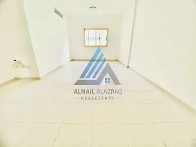 Lavish | 2bhk | clean | cheque 6 | family bulding