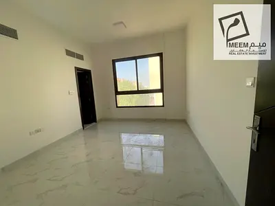بناية استثمارية للبيع في منطقة المويهات – عجمان، فرصة مميزة للمستثمرين الباحثين عن دخل ثابت وعائد استثماري قوي في واحدة من أكثر المناطق طلباً في الإما