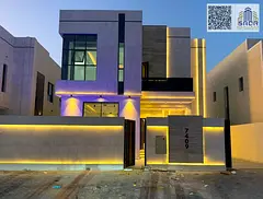 Own your dream villa with a private pool and luxurious finishes at an all-inclusive price.