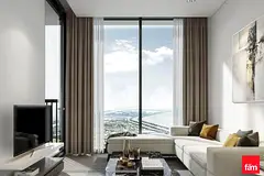 Smart Layout | High Floor | Attractive Deal