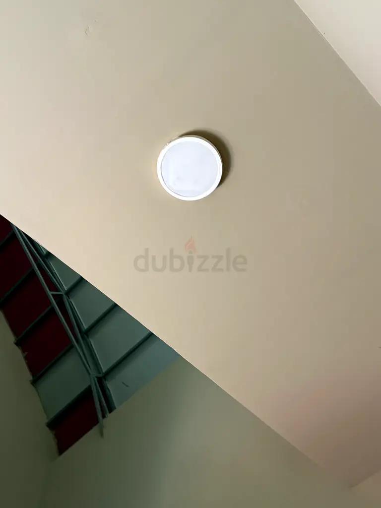 DPV_View_Image_5