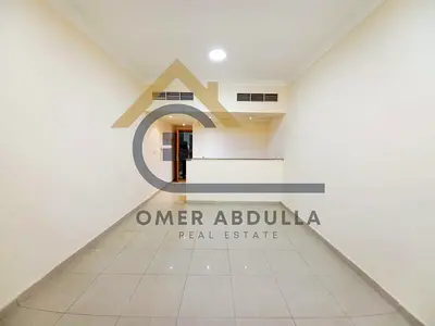 spacious studio available in muwaileh Sharjah with central ac only 21,995 hurry up