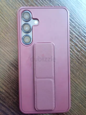 Samsung s24+ 5G