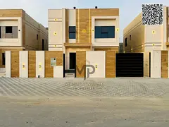 Luxury villa for sale in Helio 2 - Elegant design featuring 3 spacious bedrooms and ultra-luxurious 