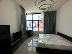 READY TO MOVE | GREAT LOCATION | BEST OFFER