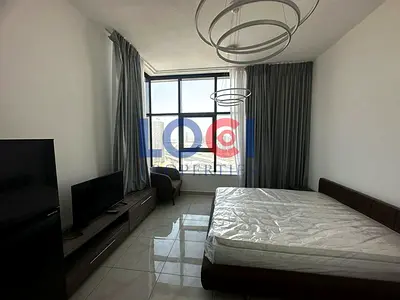 READY TO MOVE | GREAT LOCATION | BEST OFFER