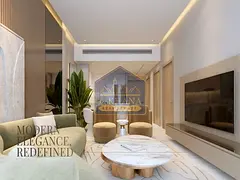 Summer time Offer | 4% DLD Waiver | 35% Discount for Instant Cash Buyers