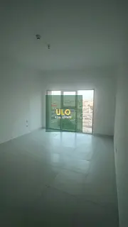 Bright 1BR Apartment | Rabdan Building | Multiple City Views