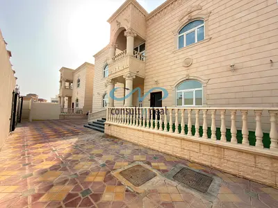 Amazing Brand New Studio Monthly 3200 available in Mohamed Bin Zayed City