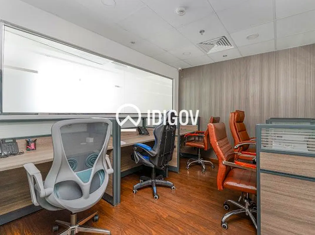 gallery-image