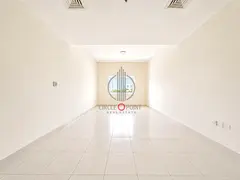 Elegant 1 Bedroom | Bright & Spacious Layout | Best Value at AED 70K