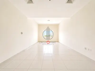 Elegant 1 Bedroom | Bright & Spacious Layout | Best Value at AED 70K