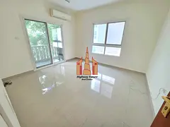 Amazing offer 2bhk apartments with balcony 2bathroom family building