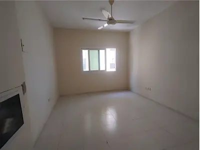 BigOffer New Building Spacious 1BHK FLAT near Rolla BusStation
