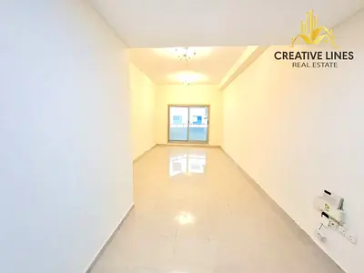 Hot Offer – 1BHK | Family Sharing & Business- Purpose Allow