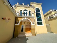 CORNER UNIT WITH POOL & TERRACE | 4 BED NOVA