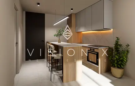 Stunning Views | Spacious Layout | Ready Apartment