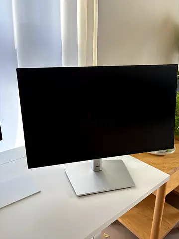 Dell Pro 22 Plus Monitor - P2225H