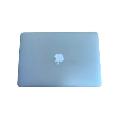 APPLE MACBOOK PRO
