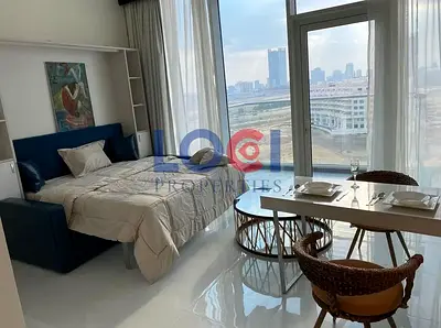 READY TO MOVE | FRUNISHED | GREAT INVESTMENT