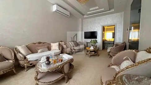 Ready to move in, no annual fees, 5 rooms, freehold