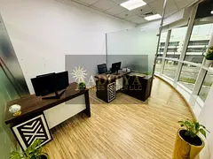 Mainland Business Formation | No Service Charges | Reliable Local Sponsorship