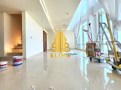 Astounding 2BHK Duplex With Spacious Saloon & All Amenities