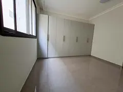 Like new lavish 1bhk with 2 washroom outside aljada area sharjah
