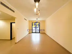 PANORAMIC BURJ VIEW • SPACIOUS 2BHK + MAIDS • PREMIUM AMENITIES • CHILLER INCLUDED • NEAR AL
