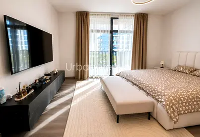 Premium Apartment | Fully Furnished | Luxury Living