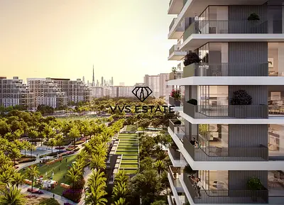 PARTIAL PARK VIEW | EXCLUSIVE | MOTIVATED SELLLER