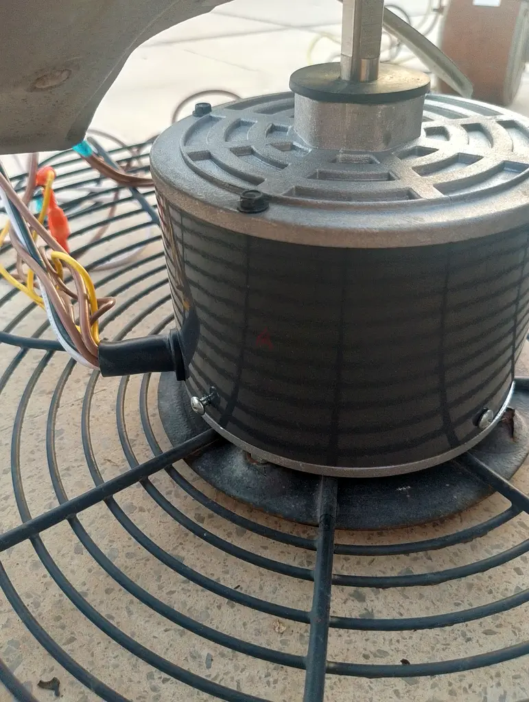 DPV_View_Image_0