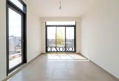Exclusive Listing | G+2 | Pool View