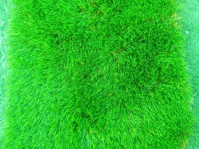 Artificial Grass, Fake Grass, Plastic Grass, Green Grass, Garden Grass for Garden Decor