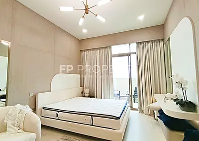 Brand New | Amazing Layout | Spacious