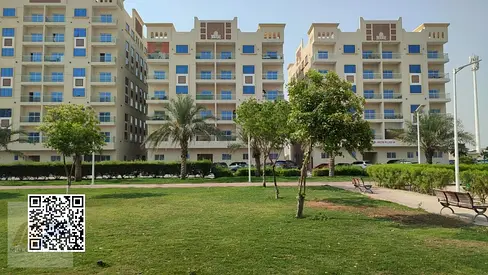 Brand New 1 Bedroom Apartment for Rent in Al Ameera Village | First Tenant | 895 Sq.ft. | AED 33,00