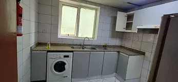 Bedspace in abushagara
