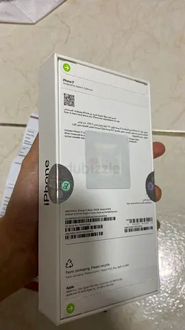 Iphone 17 256gb