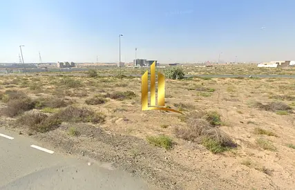 للبيع قطعة ارض مميزة في مدينة تلال ZONE B
