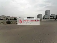 Vastue Direction | Corner Plot | Accessible to all