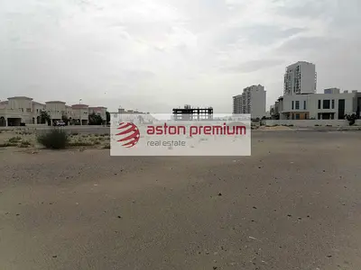 Vastue Direction | Corner Plot | Accessible to all