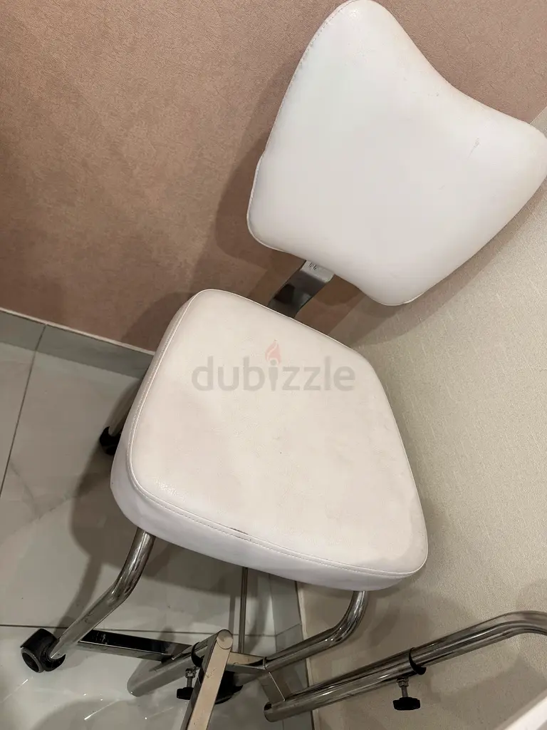 DPV_View_Image_2