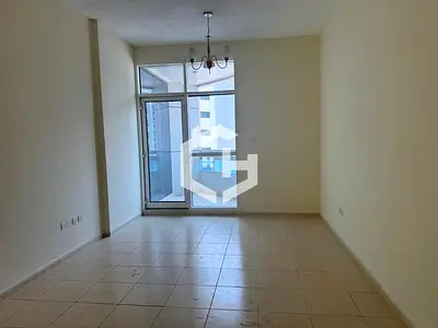 Well Maintained | Spacious 1BR | Prime Location