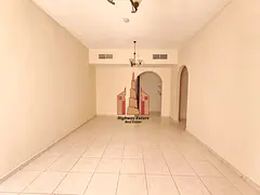 Modern 1 BHK | Near Muwaileh Family Park | Flexible 12 Payments