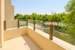 Single Row | Pool and Park Backing | Family