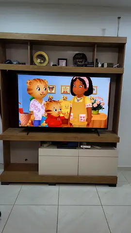 Sony 55-Inch Smart UHD 4K LED TV in flawless condition must go