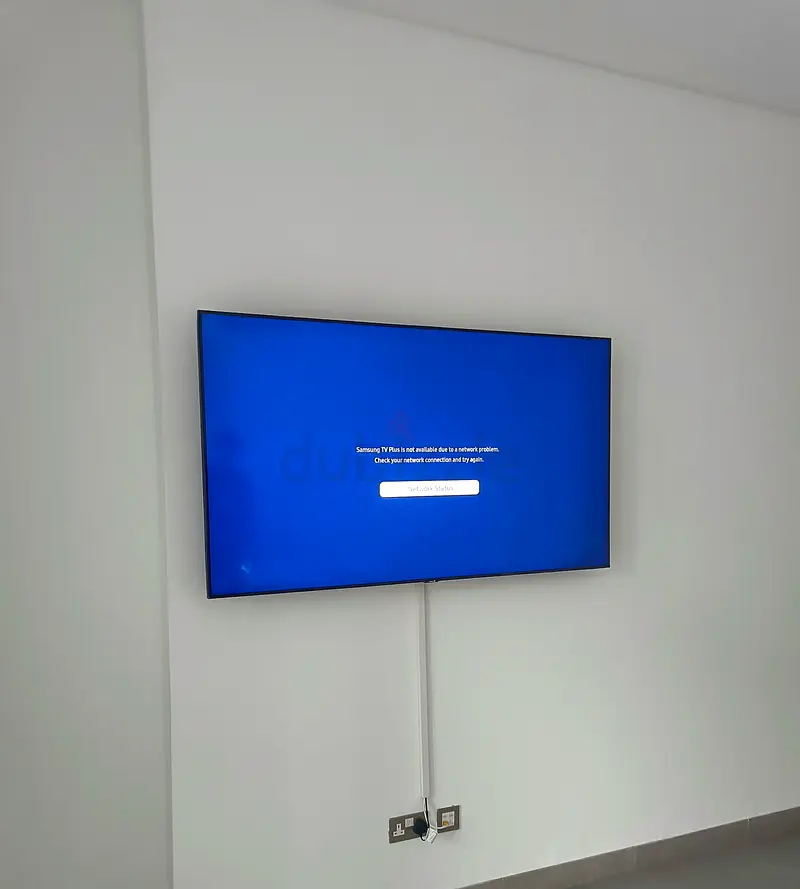 DPV_View_Image_1