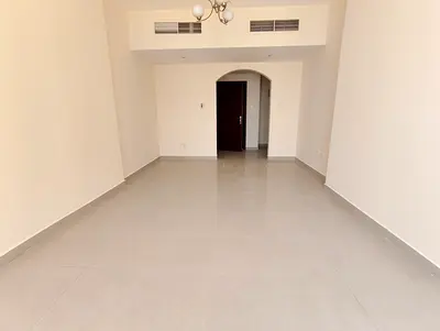 LUXURY LIVING: SPACIOUS 2BHK AVAILABLE FOR FAMILY ONLY IN 4 PAYMENTS