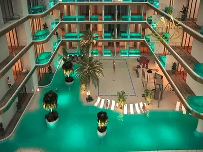 PRIME LOCATION/HIGH DEMAND/PRIVATE POOL/ASKPAYPLAN