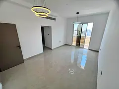 Brand New 1 Bedroom Apartment in Al Jurf 3 with Spacious Layout Master Bedroom Open View Balcony and